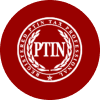 PTIN Registered Preparer