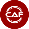 CAF Authorized Representative