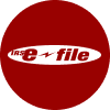 IRS Authorized e-file Provider